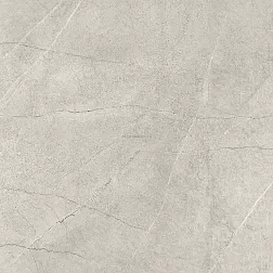 Pamesa Ceramica Kenzo Gris Настенная плитка 90x90