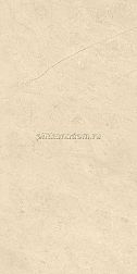 Paradyz Sunrise Beige Shiny Бежевая Глянцевая Настенная плитка 29,8x59,8 см