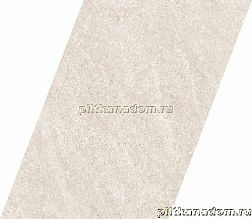 Peronda Nature Floor 26187 Rhom Beige SF C-R Вставка (ромб) 14,8x17 см