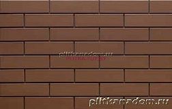 Cerrad Earth Braz-Brown 9683 Клинкер 24,5х6,5х0,65 см
