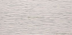 Fap Ceramiche Sheer Dune White Mat Напольная плитка 80x160 см