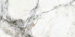 Primavera Grit Granula Керамогранит GG208 Dior White 60x120