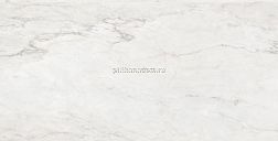 Zodiac Ceramica Glacia-V Белый Матовый Керамогранит 90x180 см