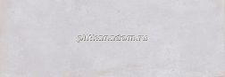 Pamesa Ceramica Silkstone Perla Керамическая плитка 30x90 см