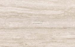 Gracia Ceramica Треви Низ 04 Матовая Настенная плитка 25х40