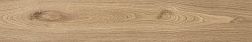 APE Ceramicas Koen Caramello Керамогранит 20x120 см