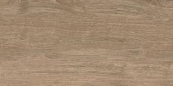 Laparet Wood Lux Walnut Керамогранит коричневый 60х120 матовый карвинг