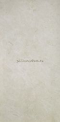 Casalgrande Padana Marmoker Crema Select Lucido Керамогранит 118x59 см