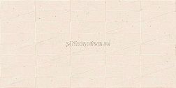 ITT Ceramic Land Sunshine Decor Rect. Matt. Керамогранит 59.5x119.2 см