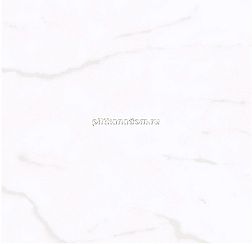 Flavour Granito Favourite White Glossy Керамогранит 80х80 см