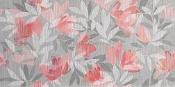 Fap Ceramiche Murals Flower Soft Матовый Керамогранит 80x160 см