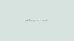 Lasselsberger-Ceramics Эвентир 1045-0244 Настенная плитка 25х45 см