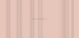 Kerama Marazzi Касба KM0715B0021N Настенная плитка, розовый светлый 7,4x15 см