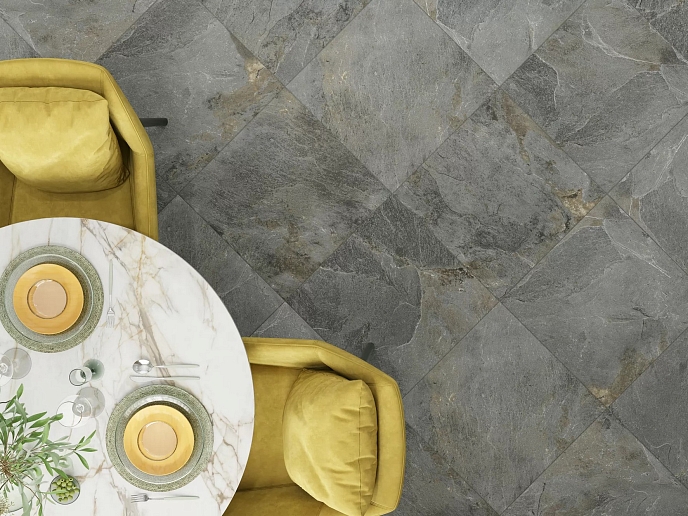 Stoncrete
