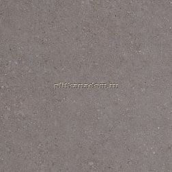Atlas Concorde Kone grey Керамогранит 60x60 см