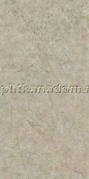 NT Ceramic Quanta Grey NS612NTT9021 Бежевый Лаппатированный Ректифицированный Керамогранит 60х120 см