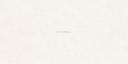 Alma Ceramica GFU60120BLN04R керамогранит матовый Berlin 60x120x8,5