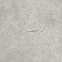 Tubadzin Aulla Graphite STR Керамогранит 119,8х119,8 см