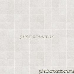 Peronda Barbican D Silver Мозаика 30x30 см