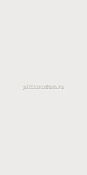 Kerama Marazzi Беллони 48018R Белая Матовая обрезная Настенная плитка 40x80 см