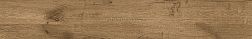 Tubadzin Wood Shed Natural Str Керамогранит 23х149,8 см