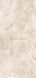 Zodiac Ceramica Crystal White Polished Белый Полированный Керамогранит 120x260 см