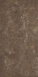 Paradyz Ilario Brown Mat Напольная плитка 30х60 см
