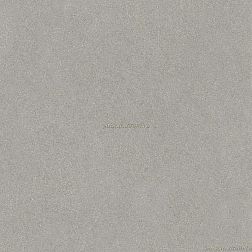 Kerama Marazzi Джиминьяно DD642320R Серый Обрезной Керамогранит 60х60 см