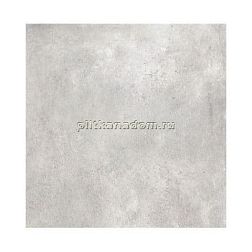 Estima Traffic TF 01 Grey Неполированный Керамогранит 600х600х10 см