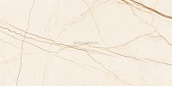 Ocean Ceramic Uber Ivory Бежевый Матовый Керамогранит 60х120 см