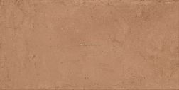 Naxos Cythere Rosso Veneziano Natural Rett. Матовый Керамогранит 60х120 см