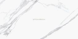Staro Palacio Remix Statuario Polished Белый Полированный Керамогранит 60x120