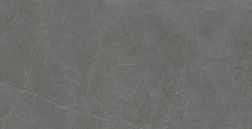 Zodiac Ceramica Parma Grigio-H Серый Сатинированный Керамогранит 75x150 см
