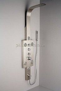 Гидромассажная панель Am.Pm Tender 2 W45P-2-163S