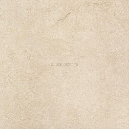 Tubadzin Clarity Beige Бежевая Полированная Напольная плитка 59,8х59,8 см