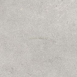 Porcelanosa Savannah Acero Ant. L Серый Матовый Керамогранит 120x120 см
