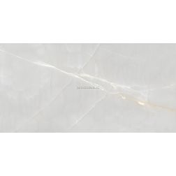Staro Modern Orion Smoke Polished Серый Полированный Керамогранит 60x120 см