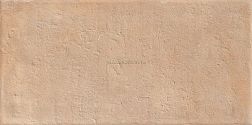 Gaya fores saona Керамогранит listelo chiaro 16 5x33 15