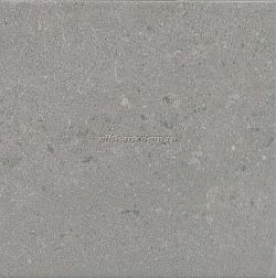 Kerama Marazzi Матрикс SG1590N Керамогранит серый 20х20 см