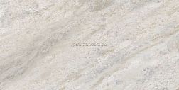 Realistik Индия Crystal Sand Lapato Carving Rett. Керамогранит 60x120 см