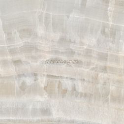 NT Ceramic Onyx Pearl NTT995110P Полированный Керамогранит 60x60 см