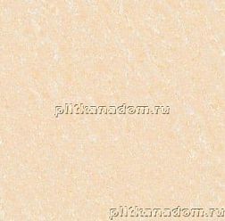 Hitom Ceramics Champs Elysees PK60313 Crystal Yellow Керамогранит 60x60 см