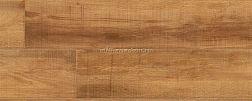 Cerrol Natural Mahon Напольная плитка 18,9х47,1 см