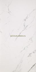 Casalgrande Padana Marmoker Statuario Grigio Naturale Керамогранит 240x120 см