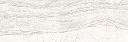 Delacora Colorstone Light WT15CRN01R Плитка настенная 24,6x74