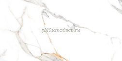 Realistik Индия Laxveer Ceramic Miami Natural Керамогранит 60x120 см
