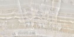NT Ceramic Onyx Pearl Бежевый Полированный Керамогранит 60x120 см