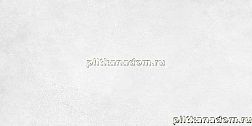 Peronda Alley 4d White R Керамогранит 50x100 см