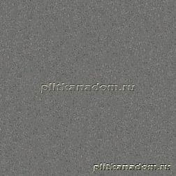 Rako Taurus Granit TDM06067 Tibet Мозаика напольная 5x5 30x30 см