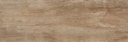 Serra Filigran 519 Wood Brown Dеcor Декор 30х90 см
